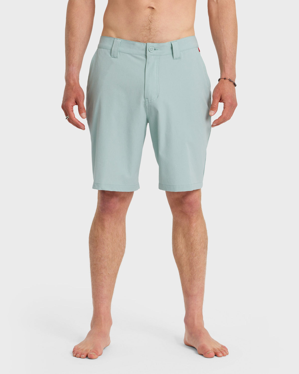 UNION-HEATHER-AMPHIBIAN-20-BLUE-HAZE-1