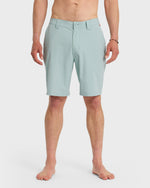 UNION-HEATHER-AMPHIBIAN-20-BLUE-HAZE-1