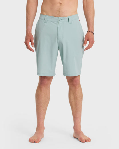 UNION-HEATHER-AMPHIBIAN-20-BLUE-HAZE-1