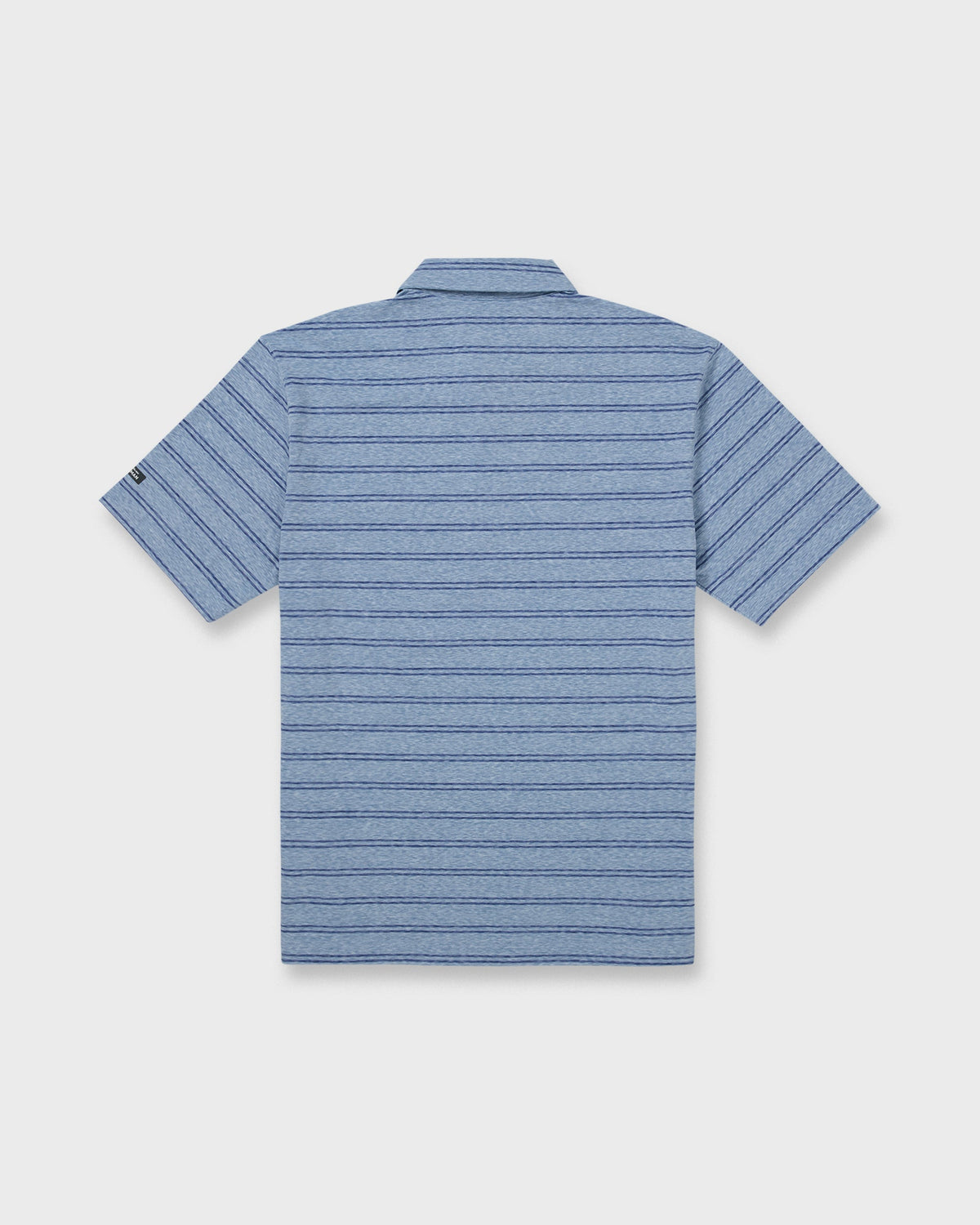 Waterman-Shank-UPF-50-Short-Sleeve-Jersey-Polo-Riviera-6