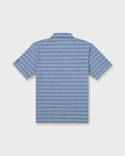Waterman-Shank-UPF-50-Short-Sleeve-Jersey-Polo-Riviera-6