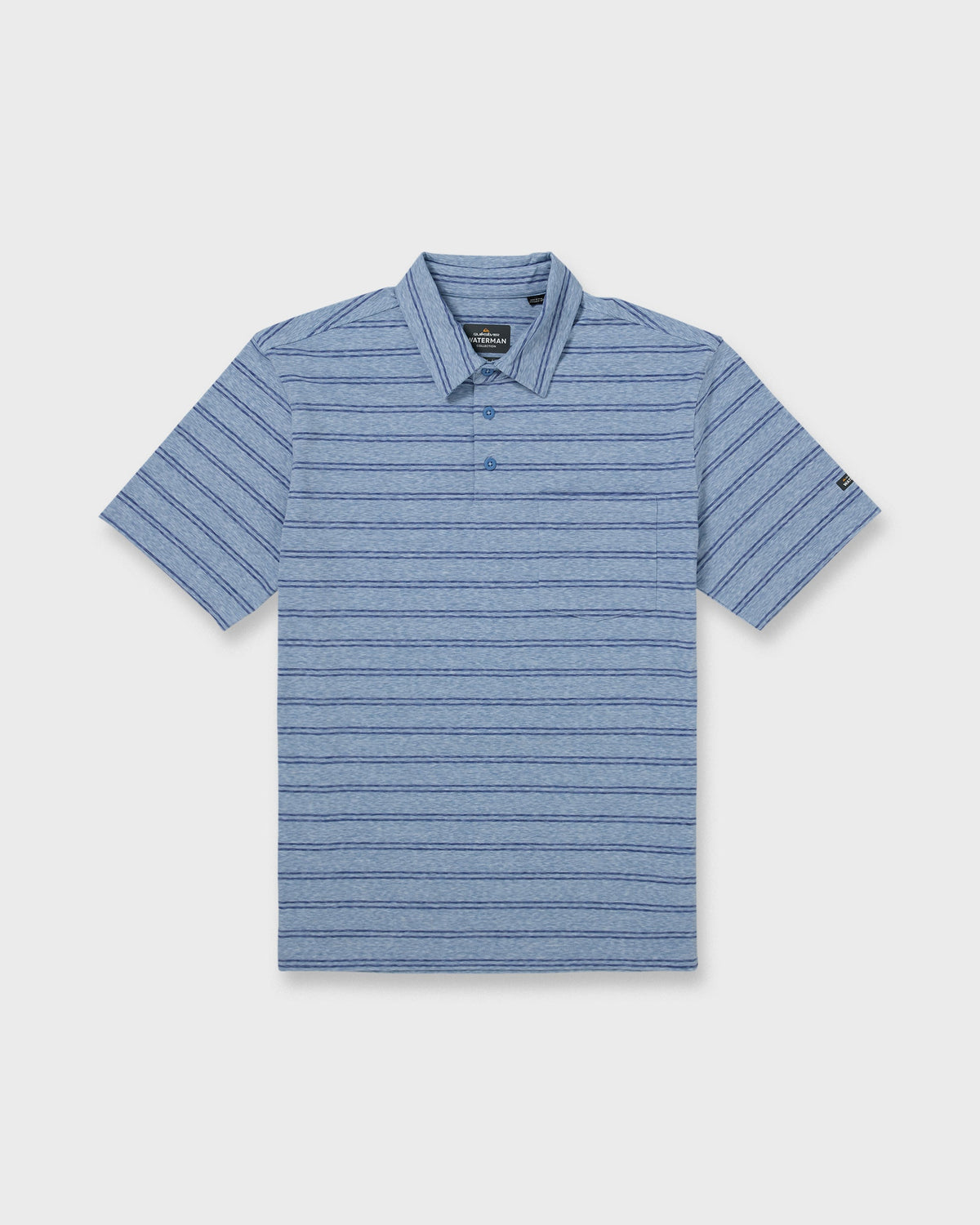 Waterman-Shank-UPF-50-Short-Sleeve-Jersey-Polo-Riviera-5