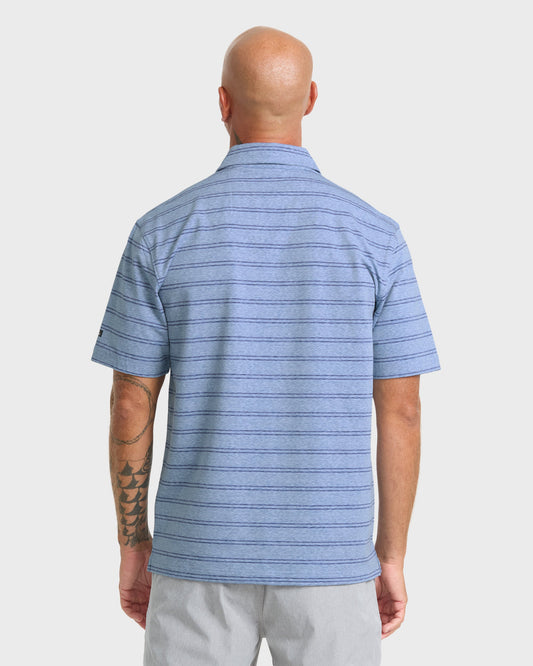 Waterman-Shank-UPF-50-Short-Sleeve-Jersey-Polo-Riviera-2