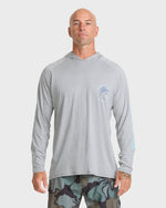 Waterman-Marley-Hooded-Long-Sleeve-UPF-50-Surf-Shirt-Light-Grey-Hth-1