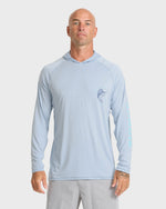 Waterman-Marley-Hooded-Long-Sleeve-UPF-50-Surf-Shirt-Skyway-1