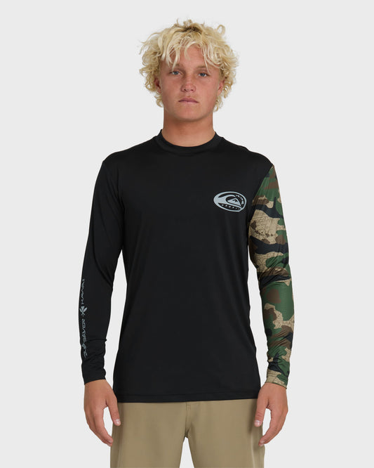 HI-EVERYDAY-SURF-TEE-LS-CAMO-1