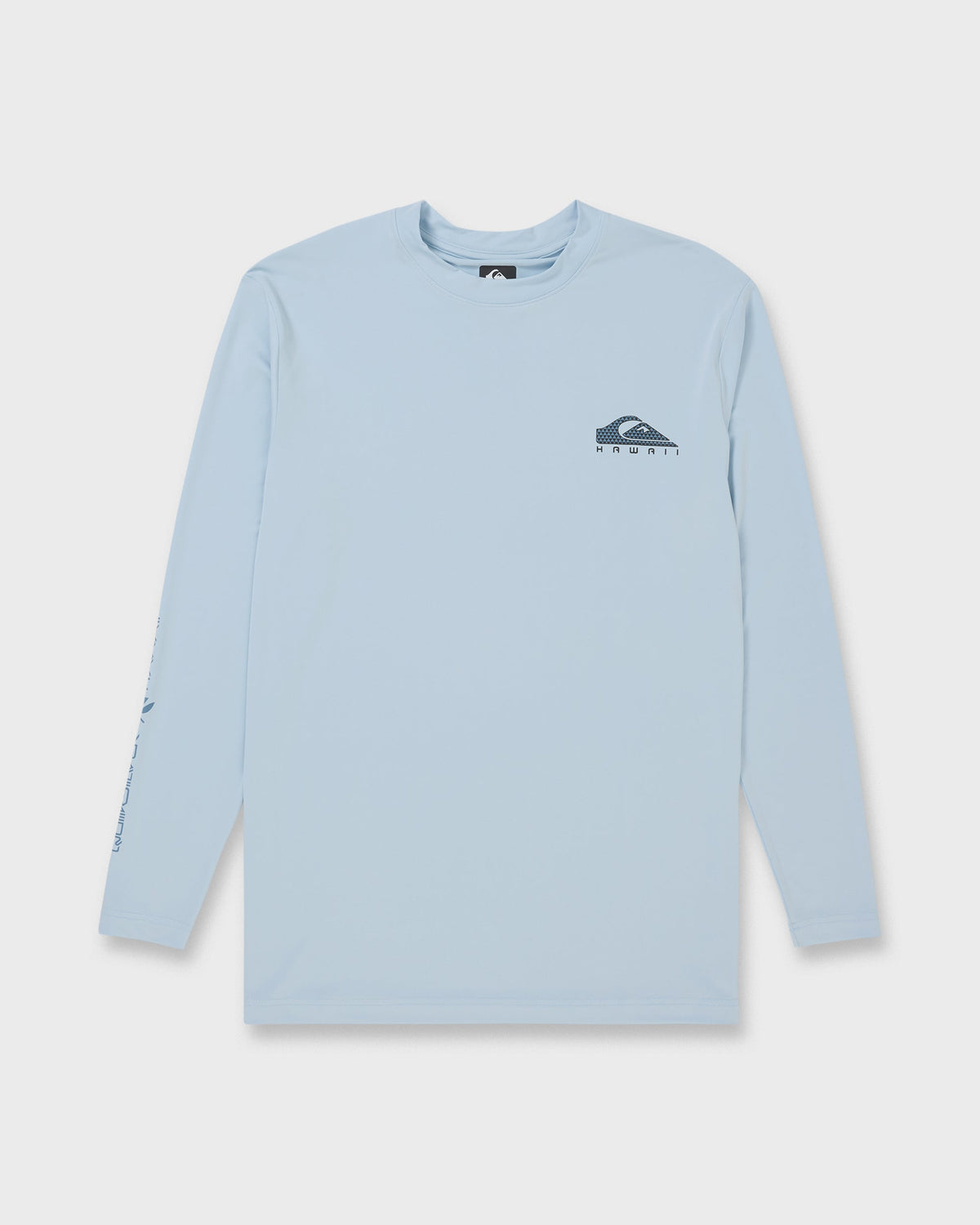 HI-EVERYDAY-SURF-TEE-LS-SKYWAY-6
