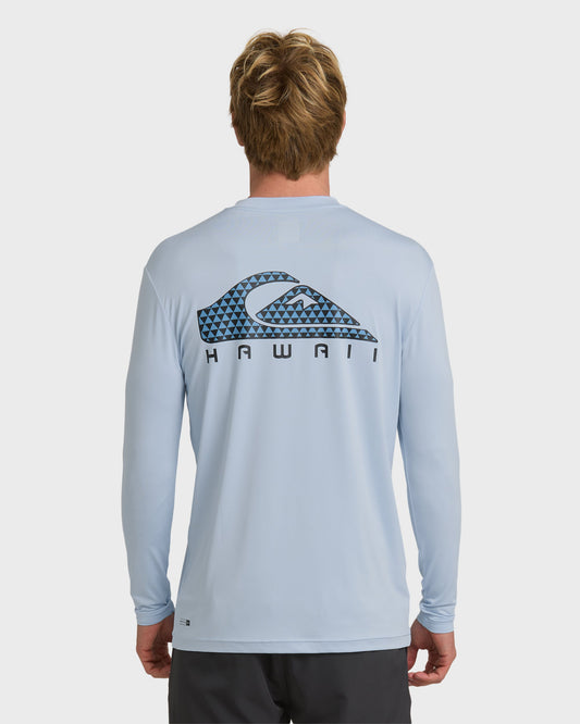 HI-EVERYDAY-SURF-TEE-LS-SKYWAY-2
