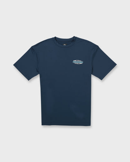 EVERYDAY-GRAPHIC-SS-DARK-DENIM-6