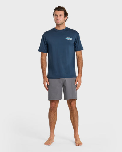 EVERYDAY-GRAPHIC-SS-DARK-DENIM-3