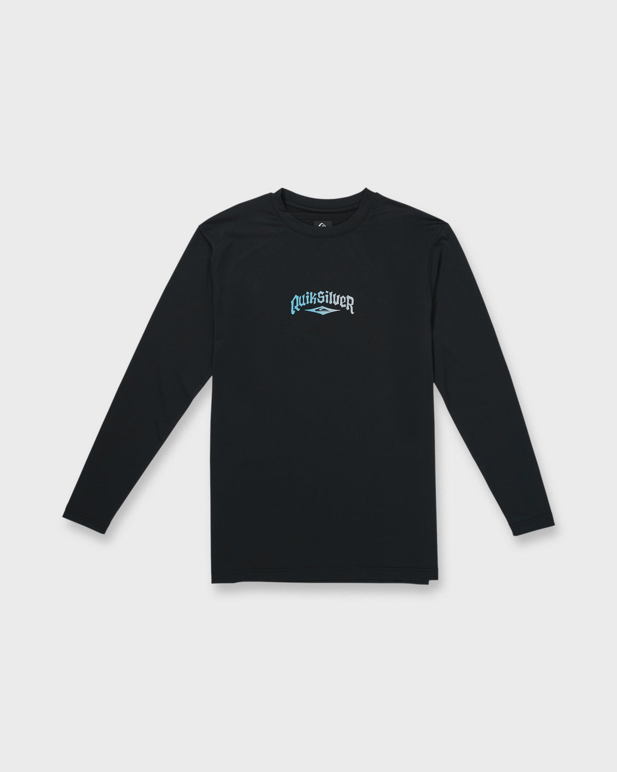 EVERYDAY-GRAPHIC-LS-BLACK-6