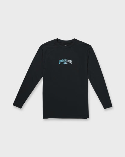 EVERYDAY-GRAPHIC-LS-BLACK-6