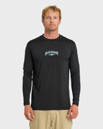 EVERYDAY-GRAPHIC-LS-BLACK-1