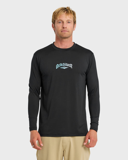 EVERYDAY-GRAPHIC-LS-BLACK-1