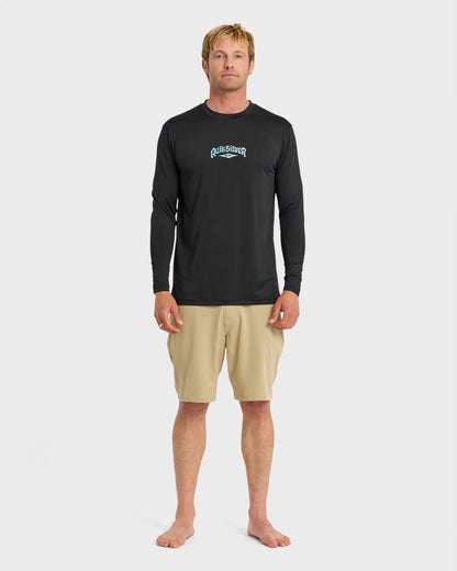 EVERYDAY-GRAPHIC-LS-BLACK-3