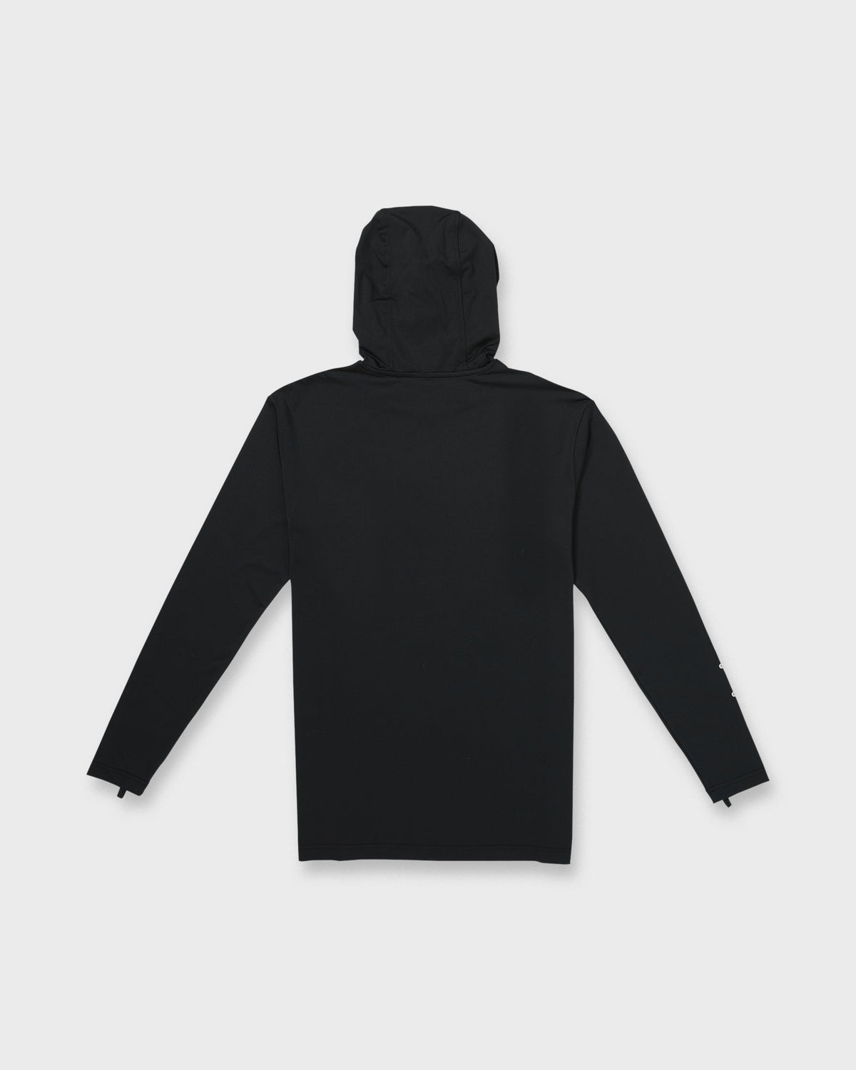 EVERYDAY-SURF-TEE-HD-BLACK-9