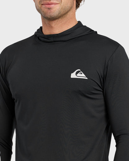 EVERYDAY-SURF-TEE-HD-BLACK-5