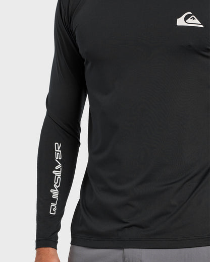 EVERYDAY-SURF-TEE-HD-BLACK-6