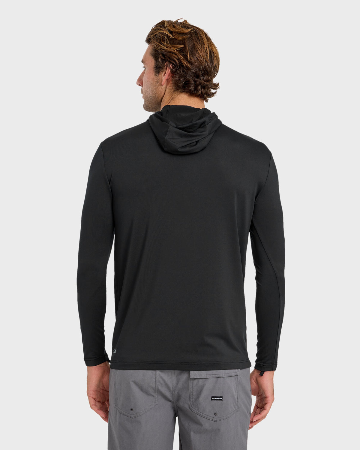 EVERYDAY-SURF-TEE-HD-BLACK-2