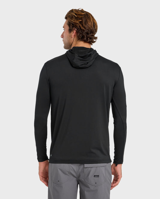 EVERYDAY-SURF-TEE-HD-BLACK-2