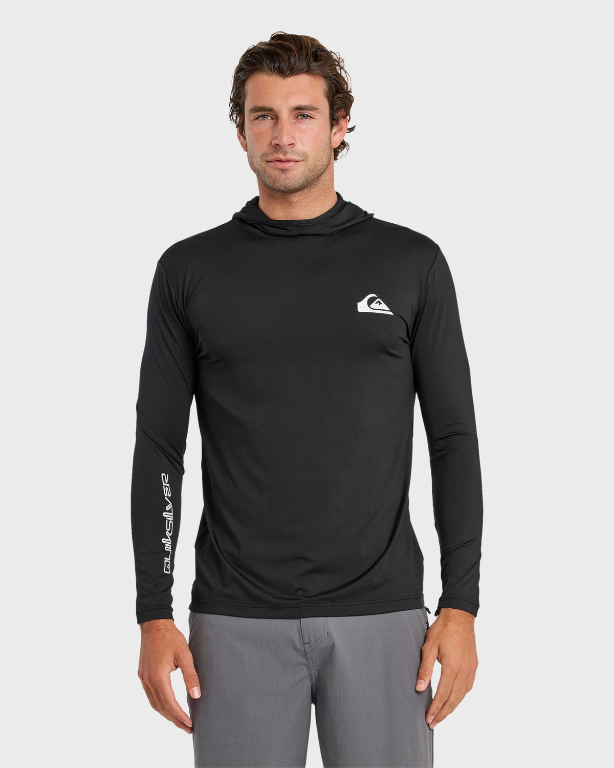 EVERYDAY-SURF-TEE-HD-BLACK-1