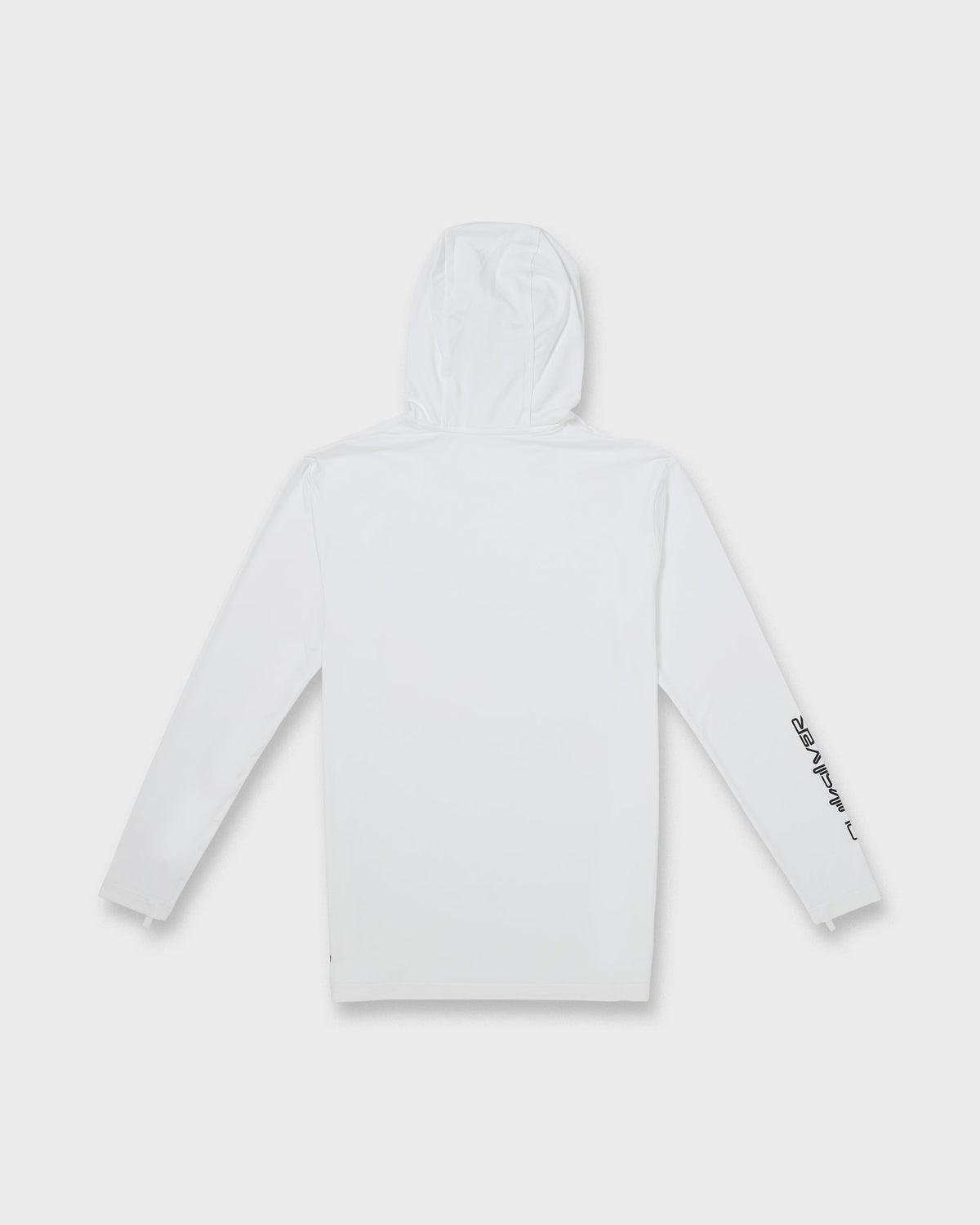 EVERYDAY-SURF-TEE-HD-WHITE-9
