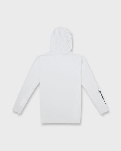 EVERYDAY-SURF-TEE-HD-WHITE-9