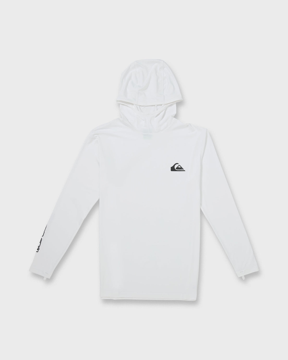EVERYDAY-SURF-TEE-HD-WHITE-8