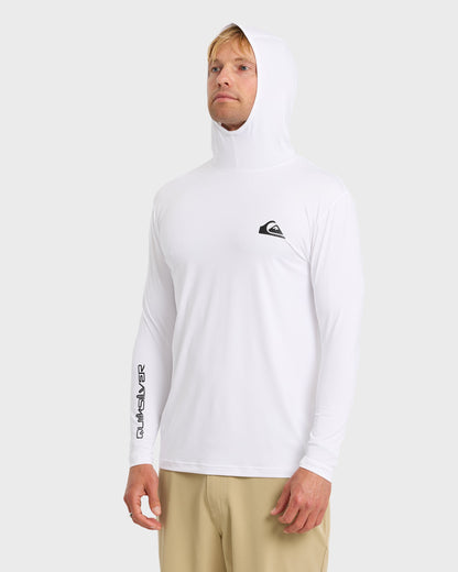EVERYDAY-SURF-TEE-HD-WHITE-7