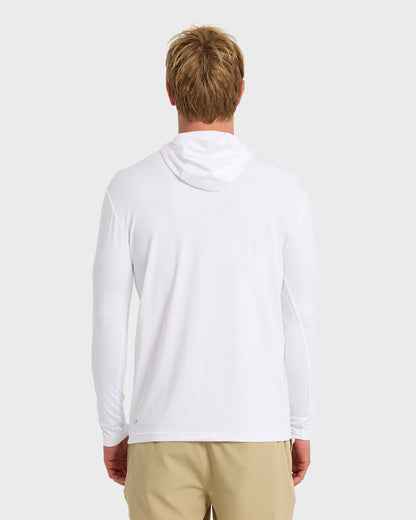 EVERYDAY-SURF-TEE-HD-WHITE-2
