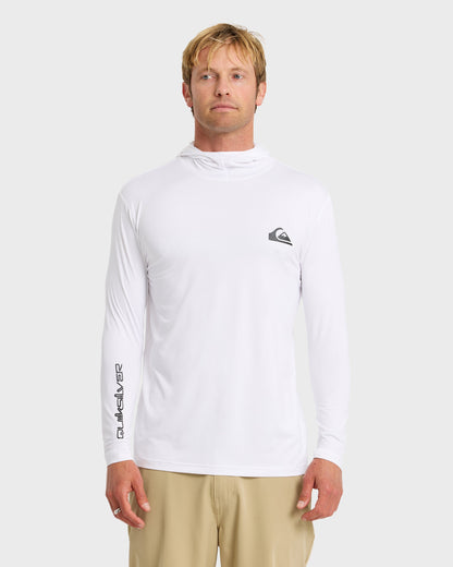 EVERYDAY-SURF-TEE-HD-WHITE-1