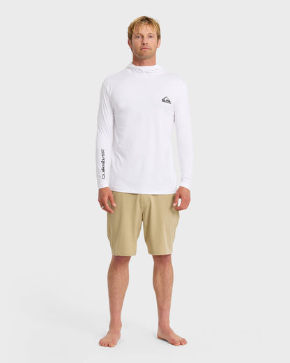 EVERYDAY-SURF-TEE-HD-WHITE-3