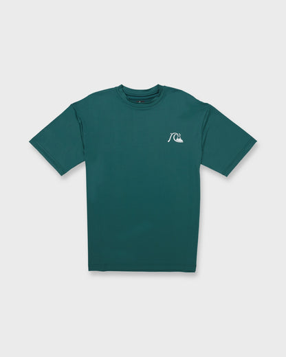 DNA-LOGO-SURF-TEE-SS-MEDITERRANEA-6