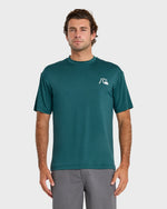 DNA-LOGO-SURF-TEE-SS-MEDITERRANEA-1