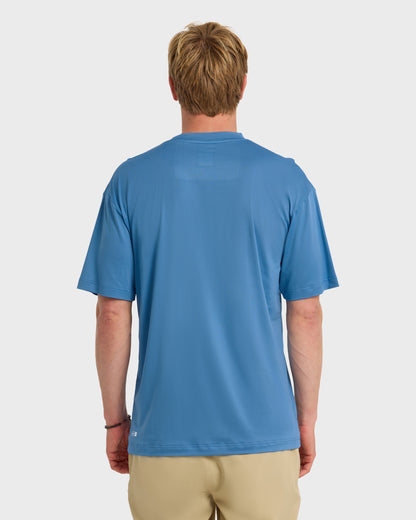 DNA-LOGO-SURF-TEE-SS-RIVIERA-2