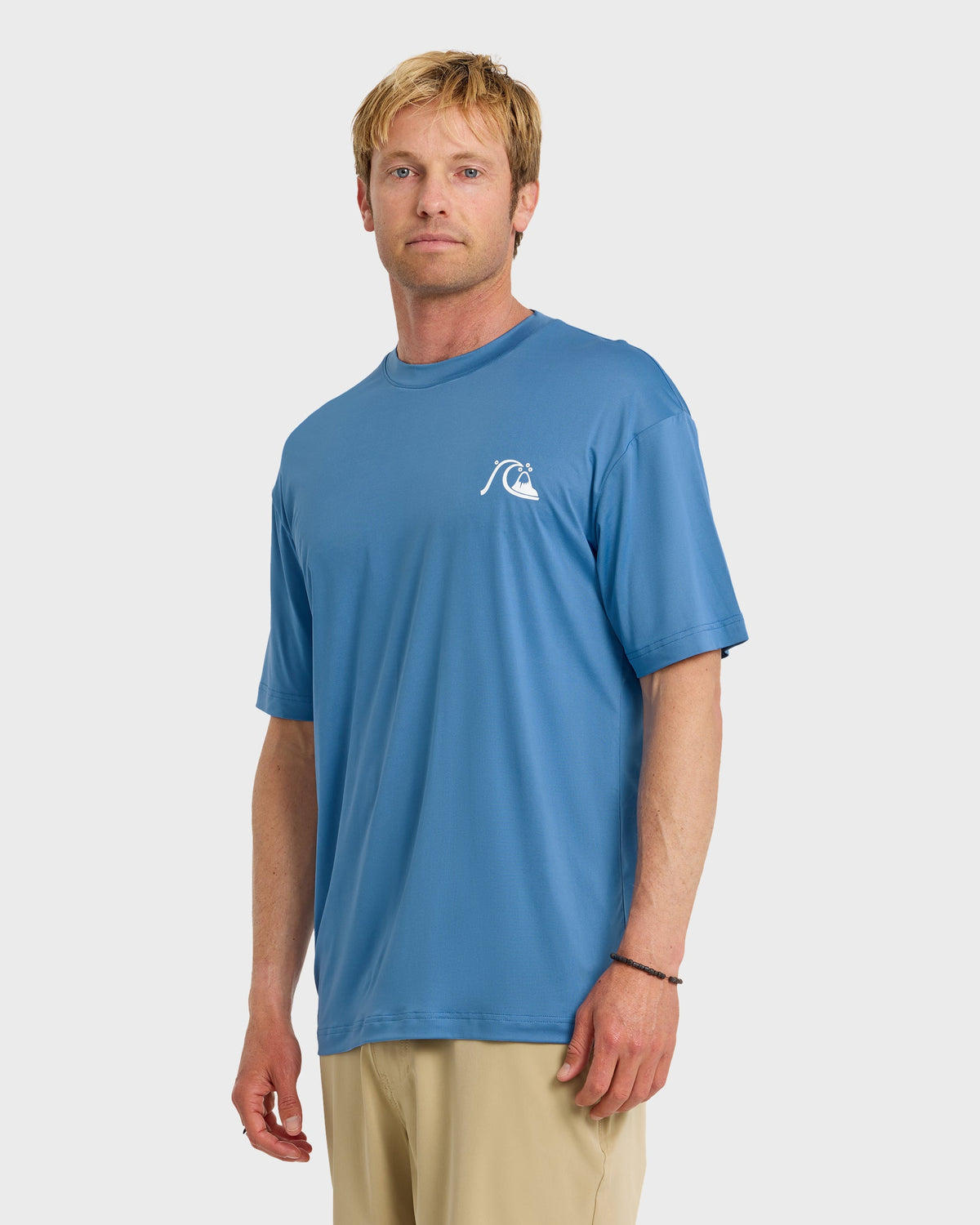 DNA-LOGO-SURF-TEE-SS-RIVIERA-4
