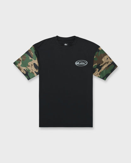 HI-EVERYDAY-SURF-TEE-SS-CAMO-6