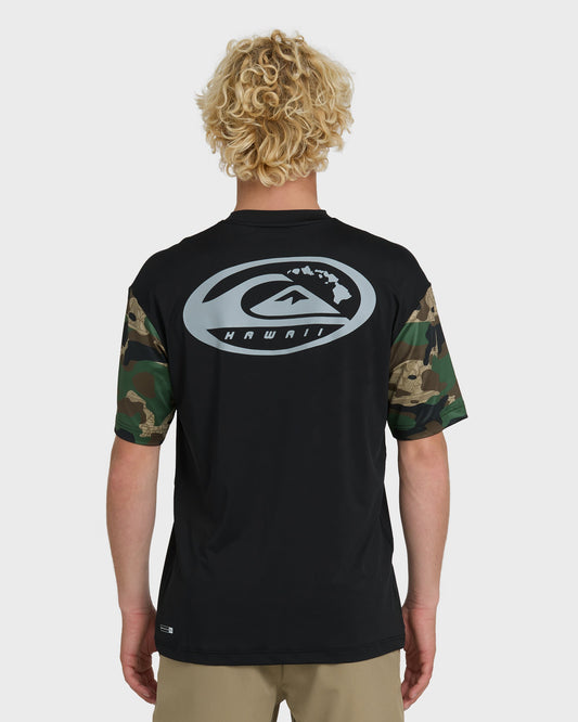 HI-EVERYDAY-SURF-TEE-SS-CAMO-2