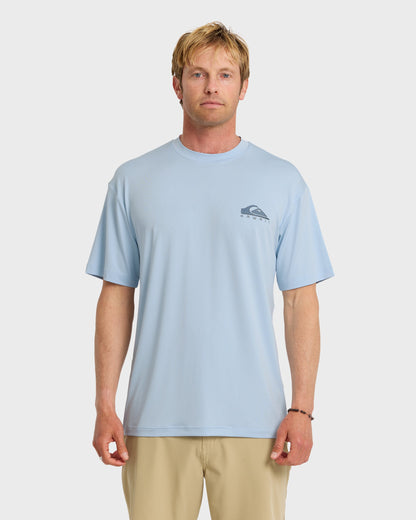 HI-EVERYDAY-SURF-TEE-SS-SKYWAY-1