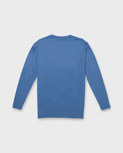 DNA-LOGO-SURF-TEE-LS-RIVIERA-7