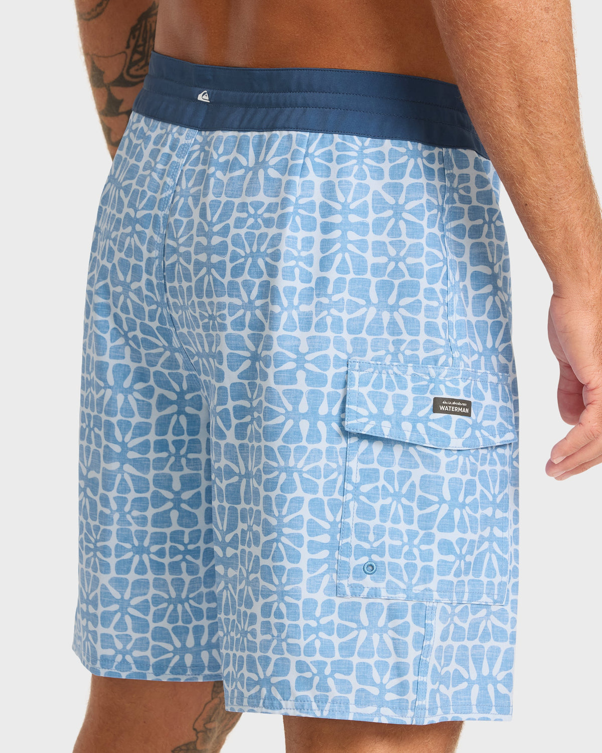 Coral-Sea-19"-Boardshorts-Riviera-5