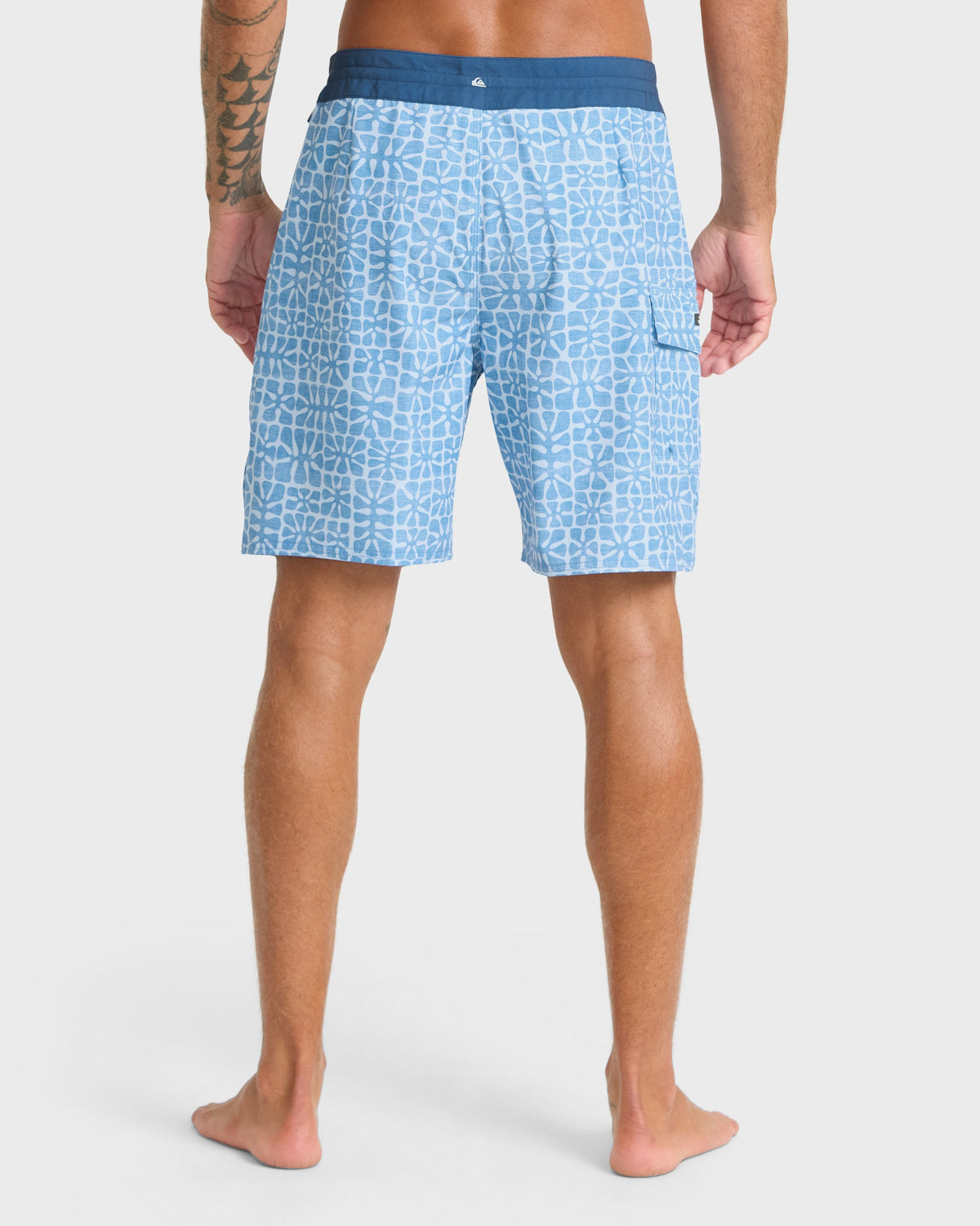 Coral-Sea-19"-Boardshorts-Riviera-2