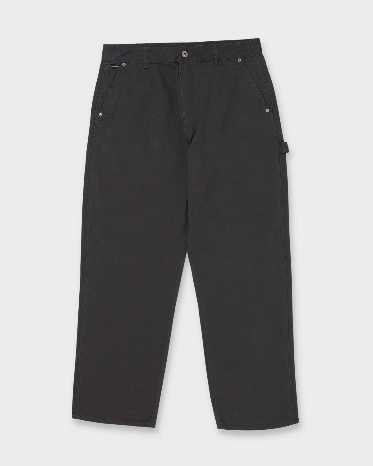 Carpenter-Herringbone-Pants-Phantom-6