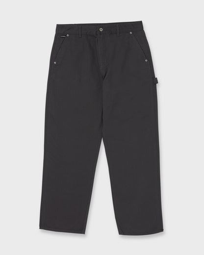 Carpenter-Herringbone-Pants-Phantom-6