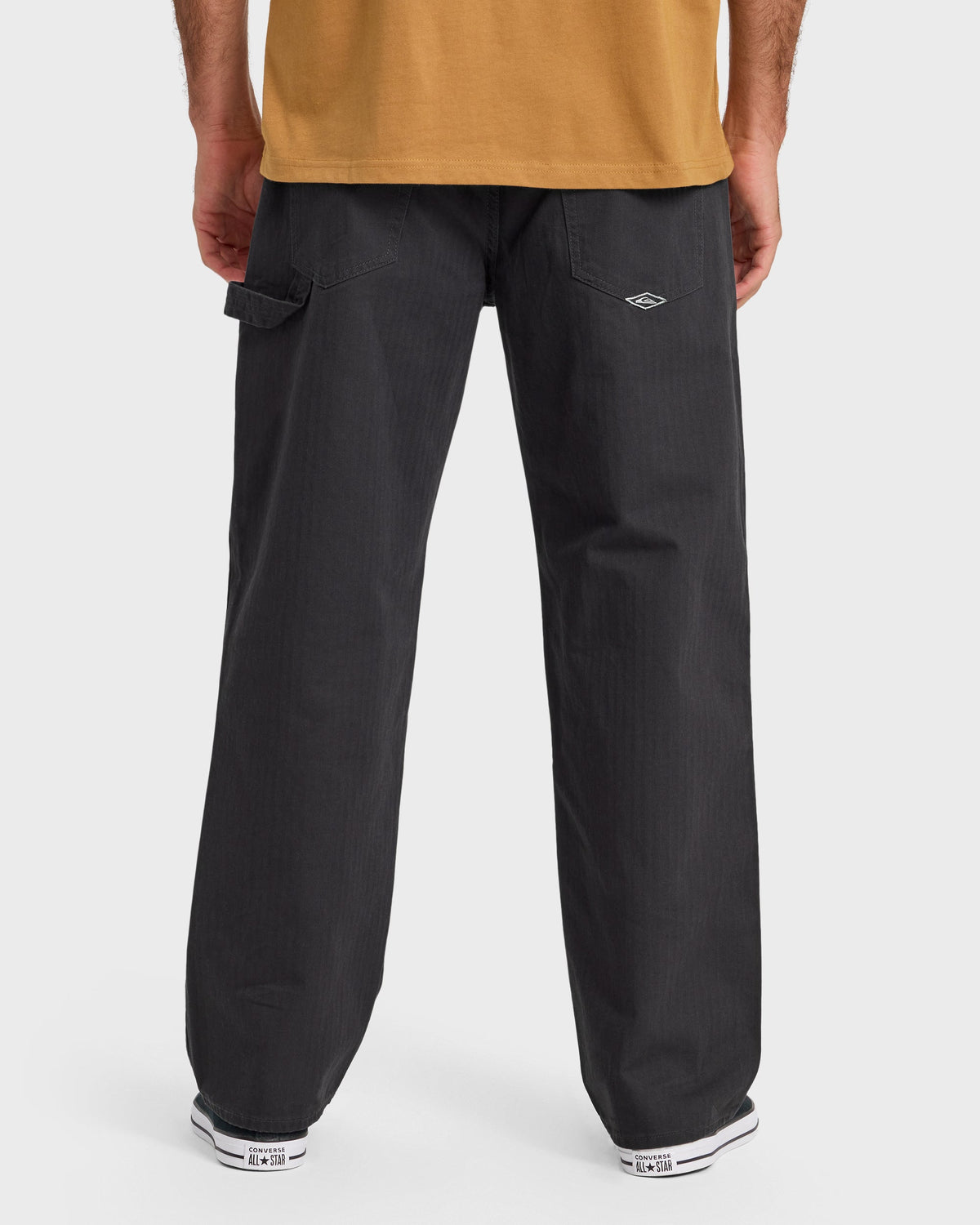 Carpenter-Herringbone-Pants-Phantom-2