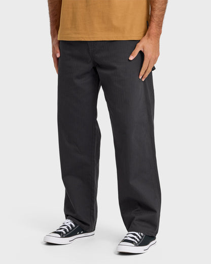 Carpenter-Herringbone-Pants-Phantom-4