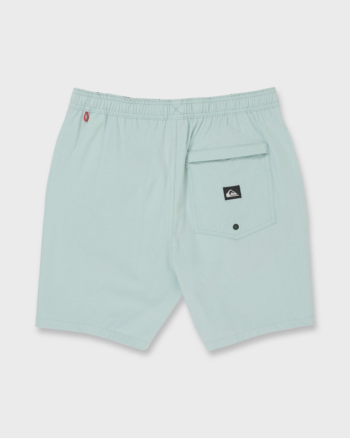 TAXER-HEATHER-AMPHIBIAN-18-BLUE-HAZE-7