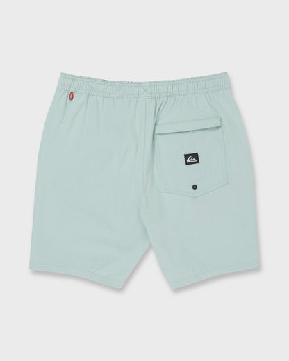 TAXER-HEATHER-AMPHIBIAN-18-BLUE-HAZE-7