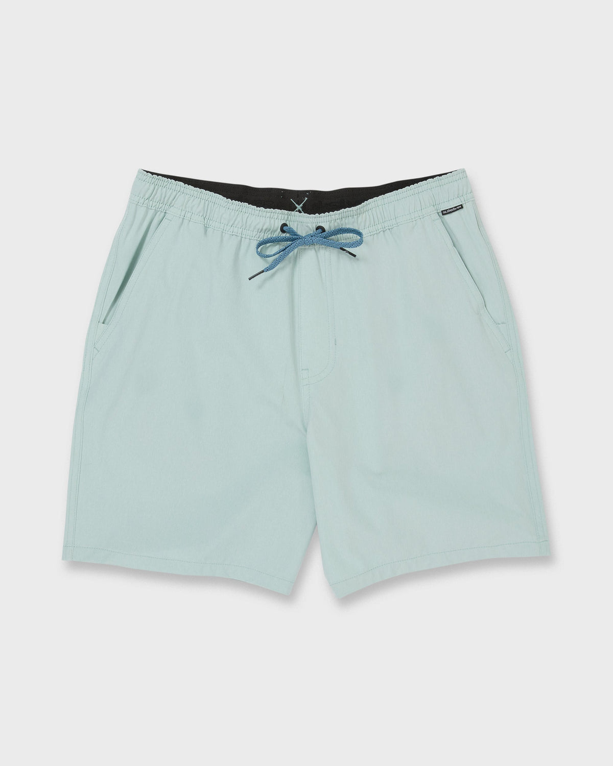 TAXER-HEATHER-AMPHIBIAN-18-BLUE-HAZE-6