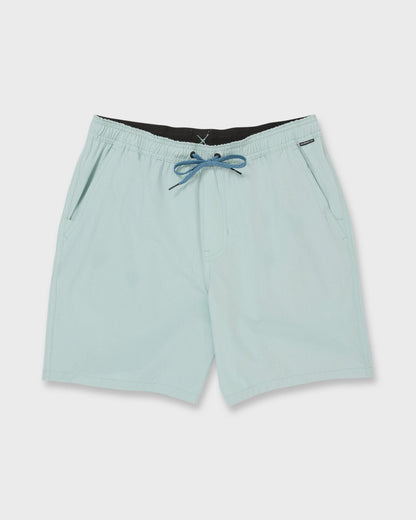 TAXER-HEATHER-AMPHIBIAN-18-BLUE-HAZE-6